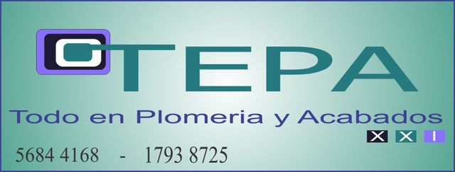 12% por ciento de descuento en efectivo y 10% con tarjeta de credito