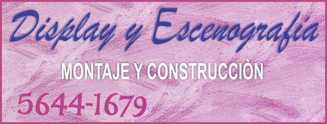 Diez por ciento 
de descuento 
en efectivo