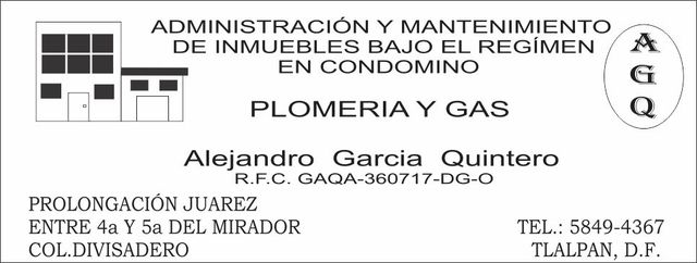 5% por ciento de descuento en efectivo