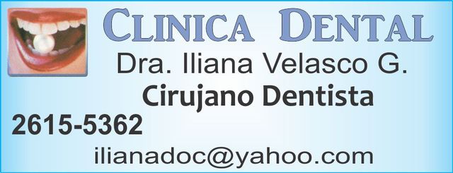 Sin Nombre