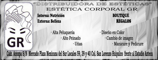 Sin Nombre