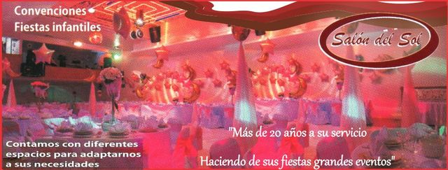Sin Nombre