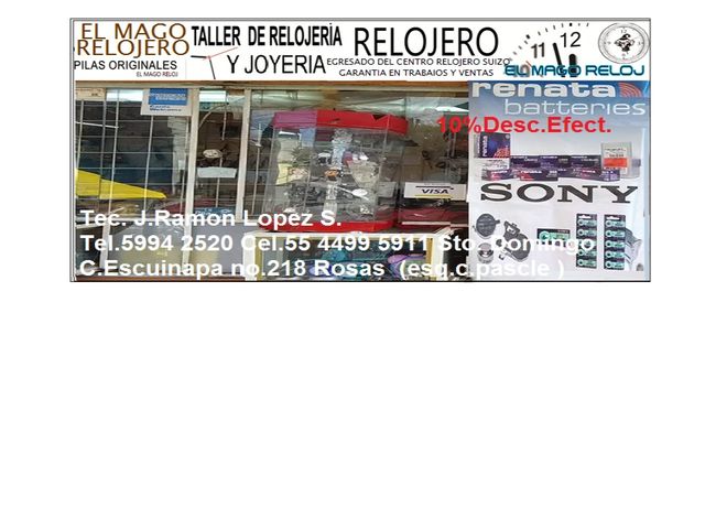 Sin Nombre
