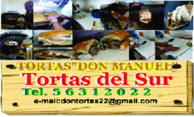 Sin Nombre